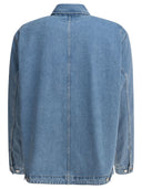 Carhartt Wip Jackets