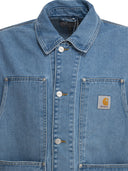 Carhartt Wip Jackets