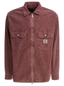 Carhartt Wip Jackets