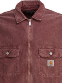Carhartt Wip Jackets