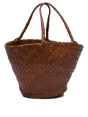 Dragon Diffusion Shoulder Bags