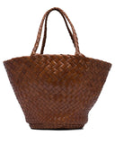 Dragon Diffusion Shoulder Bags