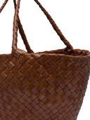 Dragon Diffusion Shoulder Bags