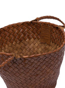 Dragon Diffusion Shoulder Bags