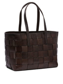 Dragon Diffusion Box Weave Basket 4 Cm Straps 35 X24 X16 Cm