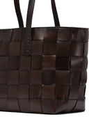 Dragon Diffusion Box Weave Basket 4 Cm Straps 35 X24 X16 Cm
