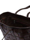Dragon Diffusion Box Weave Basket 4 Cm Straps 35 X24 X16 Cm