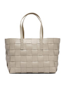 Dragon Diffusion Box Weave Basket 4 Cm Straps 35 X24 X16 Cm