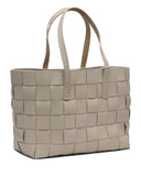 Dragon Diffusion Box Weave Basket 4 Cm Straps 35 X24 X16 Cm