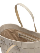 Dragon Diffusion Box Weave Basket 4 Cm Straps 35 X24 X16 Cm