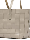 Dragon Diffusion Box Weave Basket 4 Cm Straps 35 X24 X16 Cm