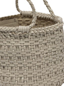 Dragon Diffusion Java Bag Mini Double Jump Basket 17 X14 X15 Cm