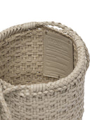 Dragon Diffusion Java Bag Mini Double Jump Basket 17 X14 X15 Cm