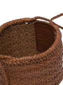Dragon Diffusion Java Bag Mini Double Jump Basket 17 X14 X15 Cm
