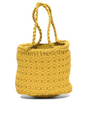 Dragon Diffusion Java Bag Mini Double Jump Basket 17 X14 X15 Cm