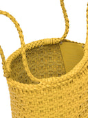 Dragon Diffusion Java Bag Mini Double Jump Basket 17 X14 X15 Cm