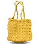 Dragon Diffusion Java Bag Mini Double Jump Basket 17 X14 X15 Cm