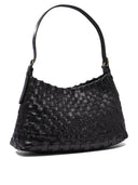 Dragon Diffusion Hobo Salvage Hobo tissé irrégulier 36 x22 x15 cm