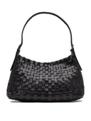 Dragon Diffusion Hobo Salvage Hobo tissé irrégulier 36 x22 x15 cm