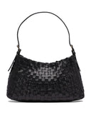 Dragon Diffusion Hobo Salvage Hobo tissé irrégulier 36 x22 x15 cm