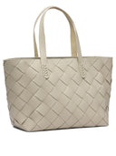 Dragon Diffusion Crossover 4 Cm Diagonal Straps Basket Tote 40 X23 X17 Cm