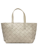 Dragon Diffusion Crossover 4 Cm Diagonal Straps Basket Tote 40 X23 X17 Cm