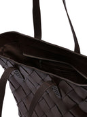 Dragon Diffusion Crossover 4 Cm Diagonal Straps Basket Tote 40 X23 X17 Cm