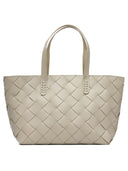 Dragon Diffusion Crossover 4 Cm Diagonal Straps Basket Tote 40 X23 X17 Cm