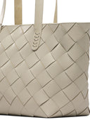 Dragon Diffusion Crossover 4 Cm Diagonal Straps Basket Tote 40 X23 X17 Cm