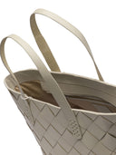 Dragon Diffusion Crossover 4 Cm Diagonal Straps Basket Tote 40 X23 X17 Cm