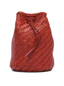 Dragon Diffusion Pompom Double Jump Pompom Shape 2 X Jump Design Shoulder Pouch 15 X18 X13 Cm