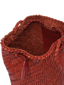 Dragon Diffusion Pompom Double Jump Pompom Shape 2 X Jump Design Shoulder Pouch 15 X18 X13 Cm