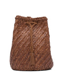 Dragon Diffusion Pompom Double Jump Pompom Shape 2 X Jump Design Shoulder Pouch 15 X18 X13 Cm