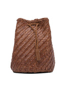 Dragon Diffusion Pompom Double Jump Pompom Shape 2 X Jump Design Shoulder Pouch 15 X18 X13 Cm