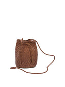 Dragon Diffusion Pompom Double Jump Pompom Shape 2 X Jump Design Shoulder Pouch 15 X18 X13 Cm