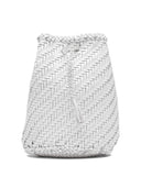 Dragon Diffusion Pompom Double Jump Pompom Forme 2 x Jump Design Spouch Souple 15 x18 x13 cm