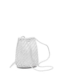 Dragon Diffusion Pompom Double Jump Pompom Forme 2 x Jump Design Spouch Souple 15 x18 x13 cm