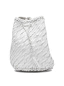 Dragon Diffusion Pompom Double Jump Pompom Forme 2 x Jump Design Spouch Souple 15 x18 x13 cm