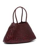 Dragon Diffusion Santa Croce Big Big Asched Pull cinghie spalline Lenght cinghie 44 x23 x14 cm