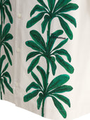 Jacquemus La Chemise Jean