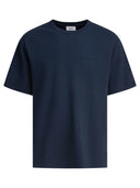 Nn.07 T Shirts