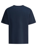 Nn.07 T Shirts