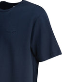Nn.07 T Shirts