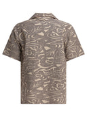 Nn.07 Shirts