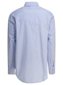 Nn.07 Shirts