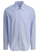 Nn.07 Shirts