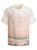 Nn.07 Shirts