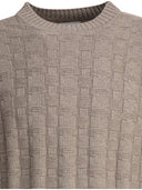 Norse Projects Jonas Cotton Cashmere Sweater