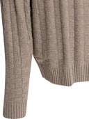 Norse Projects Jonas Cotton Cashmere Sweater