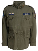 Polo Ralph Lauren Jackets